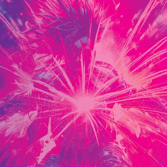 News from Anarchy Fireworks