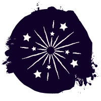 Anarchy Shots Icon