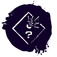 Anarchy Cert Icon